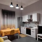 Le Muse Appartement