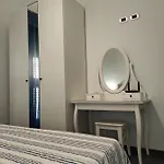 Le Muse Appartement