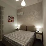 Appartement Le Muse *