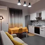 Апартаменты Le Muse *