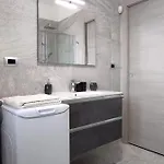 Appartement Le Muse