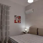 Appartement Le Muse Licata