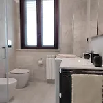 Le Muse Appartement Licata