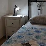 Appartement Le Muse Licata
