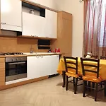 Le Muse Appartement